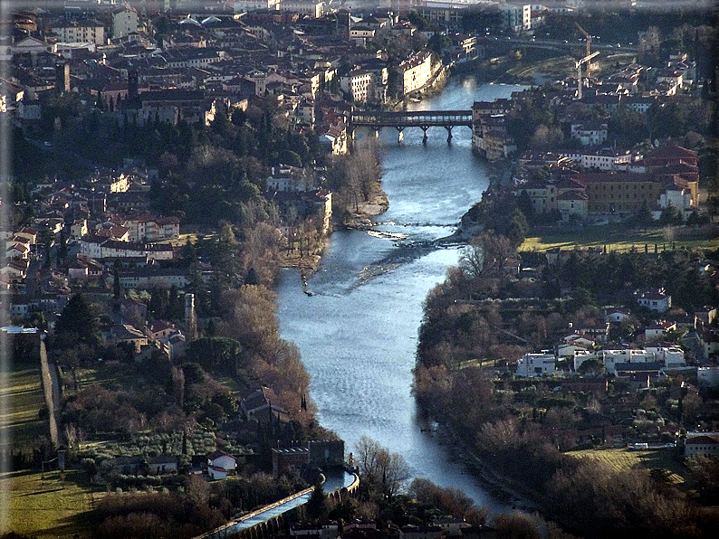 foto Col Campeggia el Finestron 